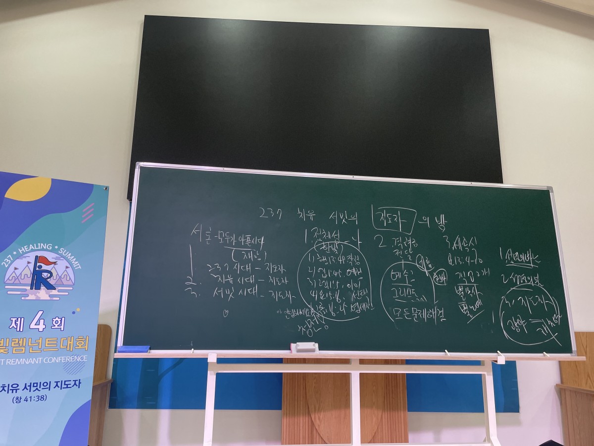653ae8162877103473854625ff5a0ba8_1627875819_2654.jpg